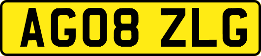 AG08ZLG