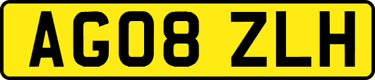 AG08ZLH