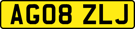 AG08ZLJ