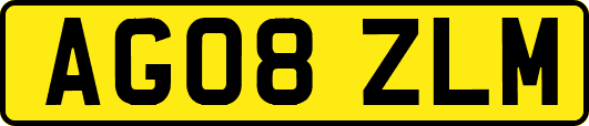 AG08ZLM