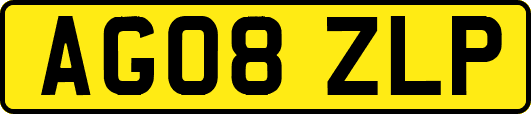 AG08ZLP
