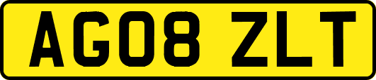 AG08ZLT