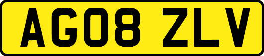 AG08ZLV