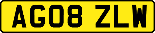 AG08ZLW