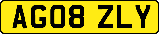 AG08ZLY