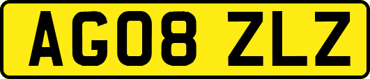 AG08ZLZ