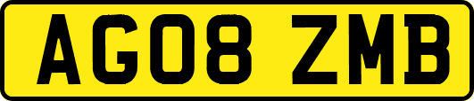 AG08ZMB