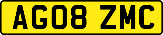 AG08ZMC