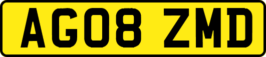 AG08ZMD