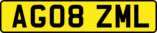 AG08ZML