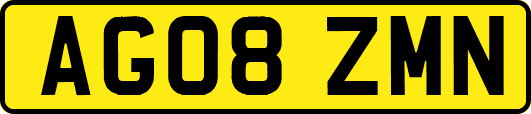 AG08ZMN