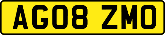 AG08ZMO