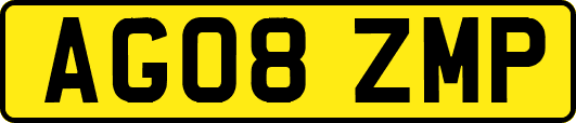 AG08ZMP