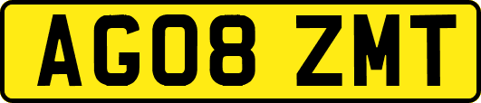 AG08ZMT