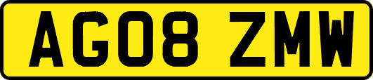 AG08ZMW