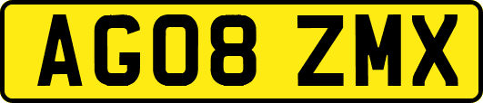 AG08ZMX
