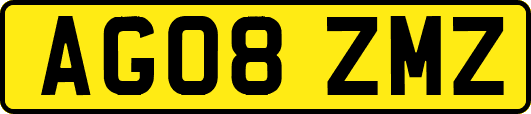 AG08ZMZ