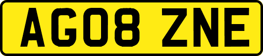 AG08ZNE