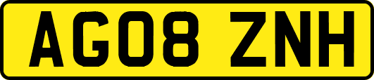 AG08ZNH