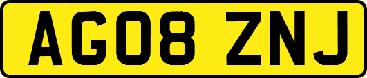 AG08ZNJ