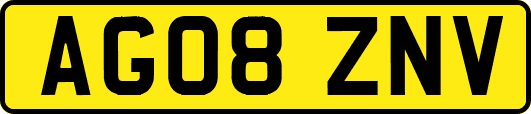 AG08ZNV