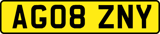 AG08ZNY