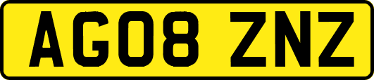AG08ZNZ