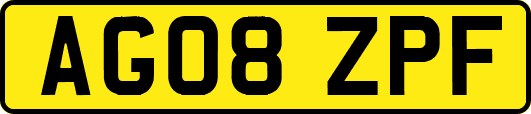 AG08ZPF
