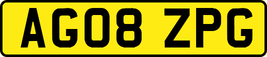 AG08ZPG