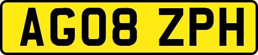 AG08ZPH