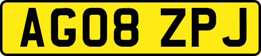 AG08ZPJ