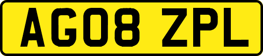 AG08ZPL
