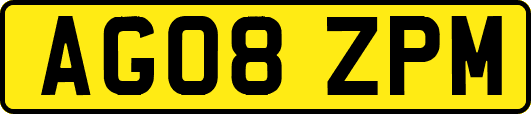 AG08ZPM
