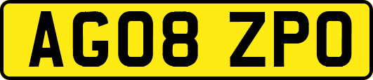 AG08ZPO