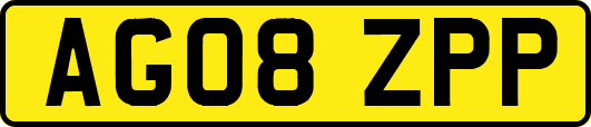 AG08ZPP