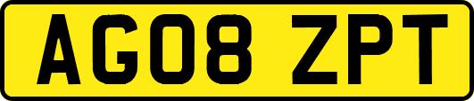 AG08ZPT