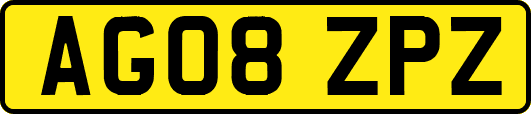 AG08ZPZ