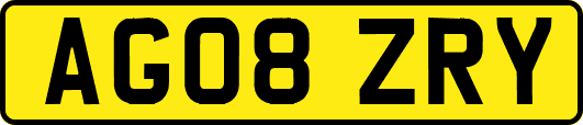 AG08ZRY