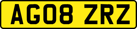 AG08ZRZ
