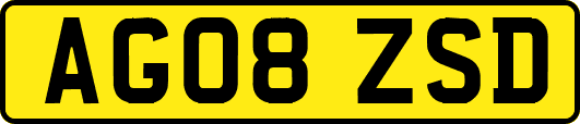 AG08ZSD