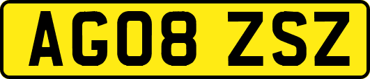 AG08ZSZ