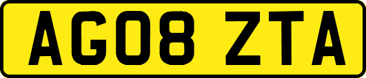 AG08ZTA