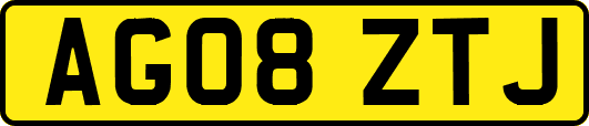 AG08ZTJ