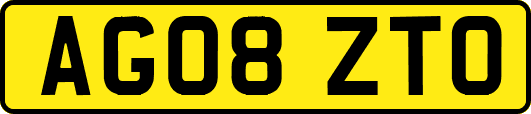 AG08ZTO