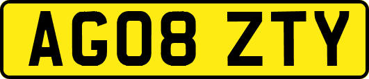 AG08ZTY