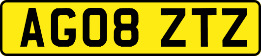 AG08ZTZ