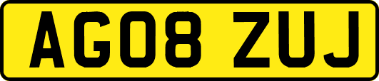 AG08ZUJ