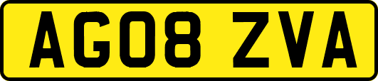 AG08ZVA