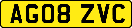 AG08ZVC