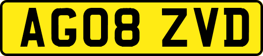 AG08ZVD